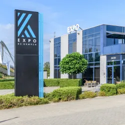 Community Cultural Events - Laakdal