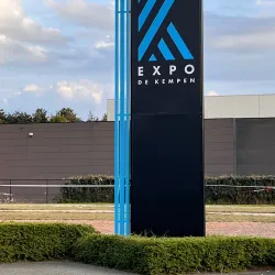 Community Cultural Events - Laakdal