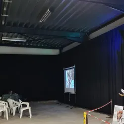 Community Cultural Events - Laakdal