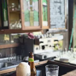 Historic Farms of Laakdal - Laakdal