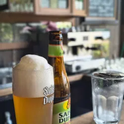 Historic Farms of Laakdal - Laakdal