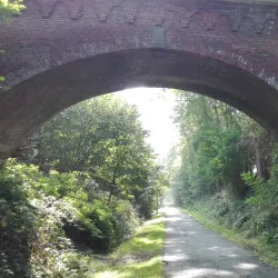 Ramsel Village - Laakdal