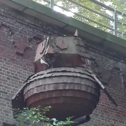 Ramsel Village - Laakdal