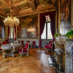 Leuven Town Museum (Stadsmuseum) - Leuven