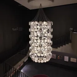 Hergé Museum - Louvain-la-Neuve