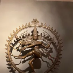 Hergé Museum - Louvain-la-Neuve