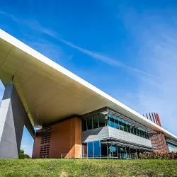 Louvain-la-Neuve Science Park - Louvain-la-Neuve