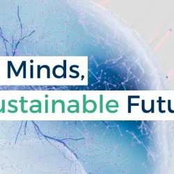 Louvain-la-Neuve Science Park - Louvain-la-Neuve