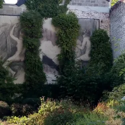 Felicien Rops Museum - Namur