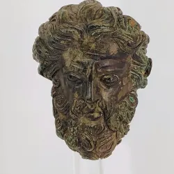 Namur Archaeological Museum - Namur