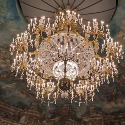 Theatre Royal de Namur - Namur