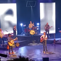 Theatre Royal de Namur - Namur