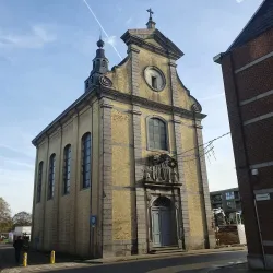 Museum of Ninove - Ninove