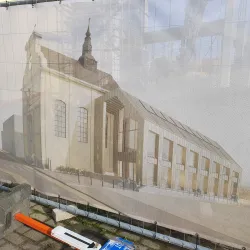 Museum of Ninove - Ninove