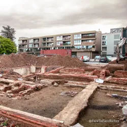 Museum of Ninove - Ninove