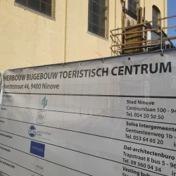 Museum of Ninove - Ninove