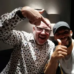 Ninove City Hall - Ninove