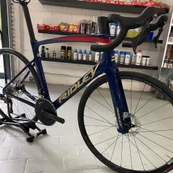 Ninove Cycling Circuit - Ninove