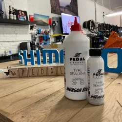 Ninove Cycling Circuit - Ninove