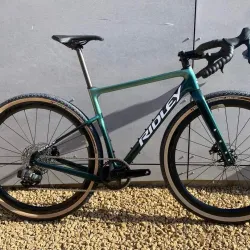 Ninove Cycling Circuit - Ninove