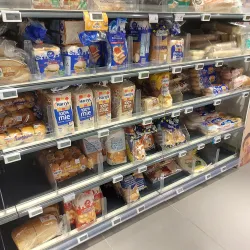 Ninove Market Square - Ninove