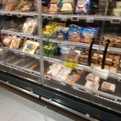 Ninove Market Square - Ninove