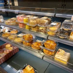 Ninove Market Square - Ninove