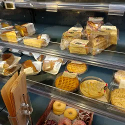 Ninove Market Square - Ninove