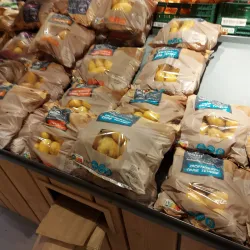 Ninove Market Square - Ninove