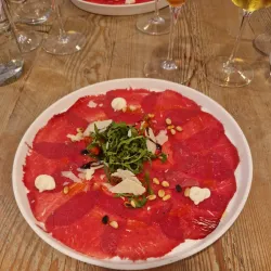 The Old Mill - Ninove