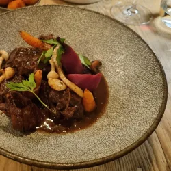 The Old Mill - Ninove