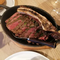 The Old Mill - Ninove