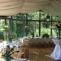 Abbaye de Nivelles - Nivelles