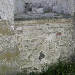 Chapelle Sainte-Anne - Nivelles