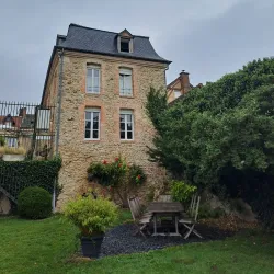 De Warande Cultural Center - Overijse