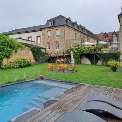 De Warande Cultural Center - Overijse