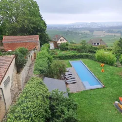 De Warande Cultural Center - Overijse