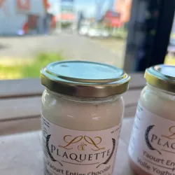 Local Markets and Artisan Shops - Overijse