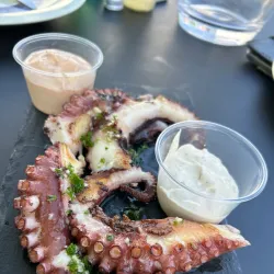 Local Markets and Artisan Shops - Overijse