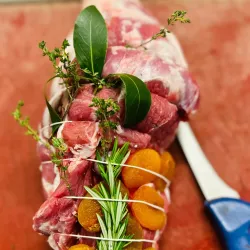 Local Markets and Artisan Shops - Overijse