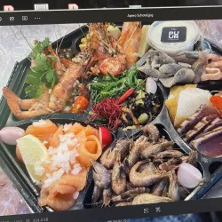 Local Markets and Artisan Shops - Overijse