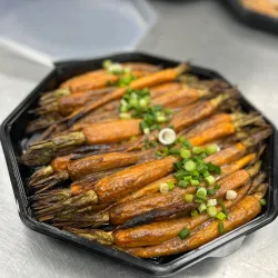 Local Markets and Artisan Shops - Overijse