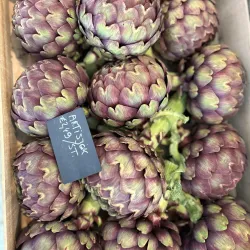 Local Markets and Artisan Shops - Overijse