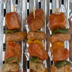 Local Markets and Artisan Shops - Overijse