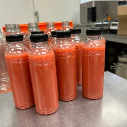 Local Markets and Artisan Shops - Overijse