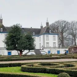 Vineyards and Wine Tasting Tours - Overijse