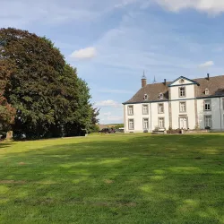 Vineyards and Wine Tasting Tours - Overijse