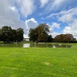 Vineyards and Wine Tasting Tours - Overijse