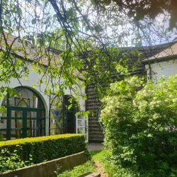 Walking and Cycling Trails - Overijse