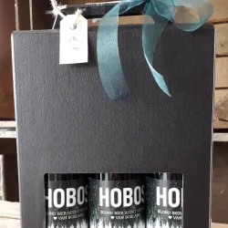 Local Belgian Breweries - Overpelt